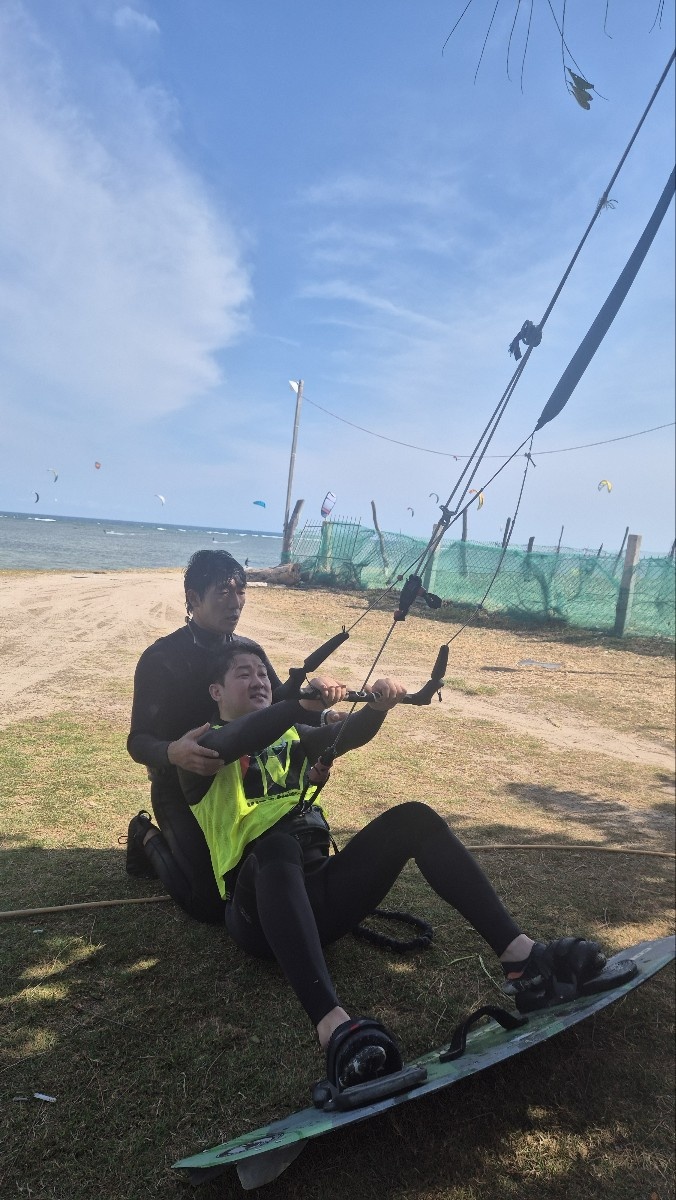 KakaoTalk_20260624_162356173_01